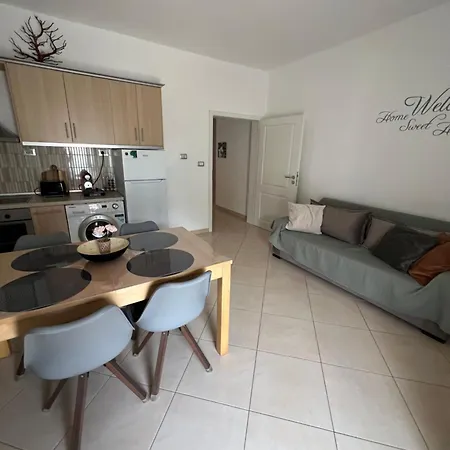 Alexis Stefanos Himarë