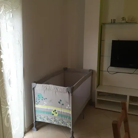 Alexis Stefanos هيماري
