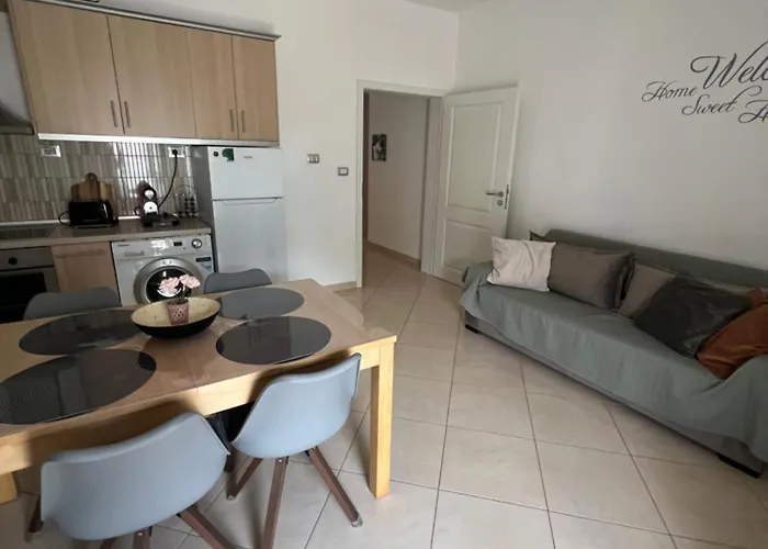 Alexis Stefanos Himarë