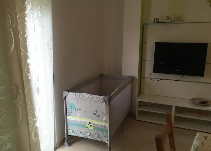 Alexis Stefanos Himarë