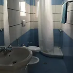 Alexis Stefanos Apartament Himara