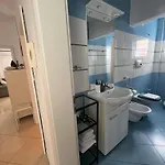 Alexis Stefanos Apartament Himara