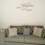 Alexis Stefanos Apartament