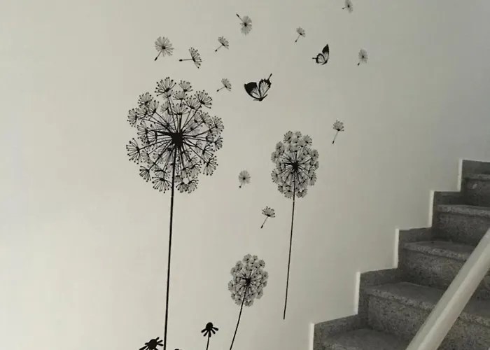 Alexis Stefanos * Himare